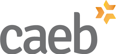 logo_caeb
