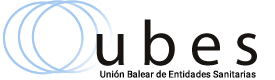 logo-ubes-ok-p-old